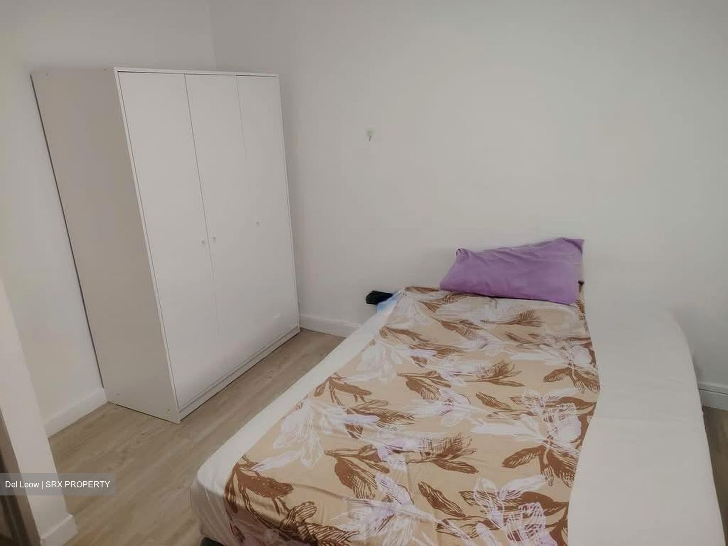 Blk 620 Yishun Ring Road (Yishun), HDB 4 Rooms #592030471